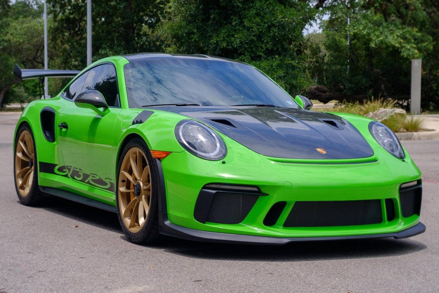 911-gt3-rs