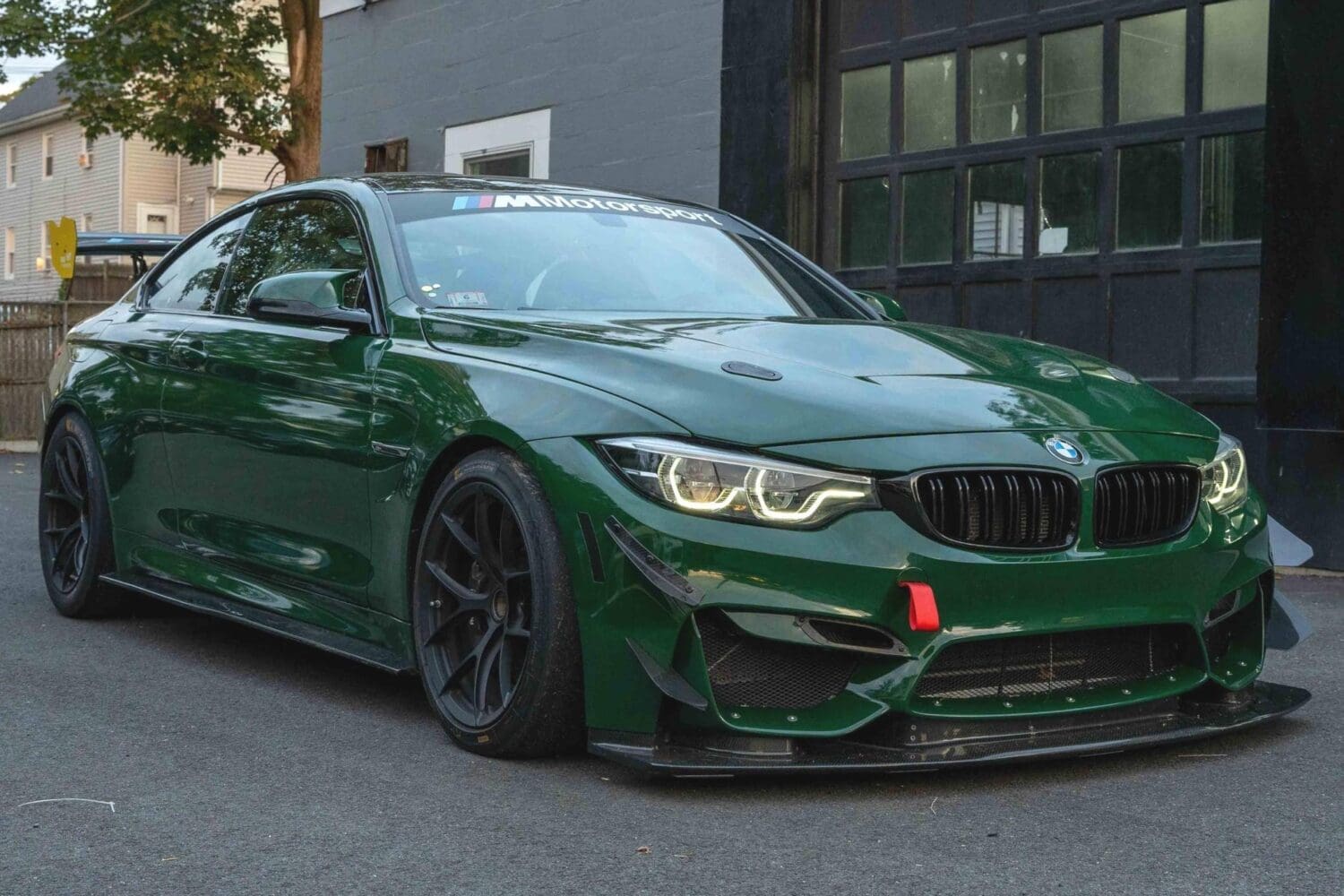 m4-coupe